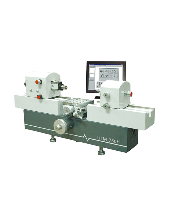 ULM-750 Universal Length Measurer